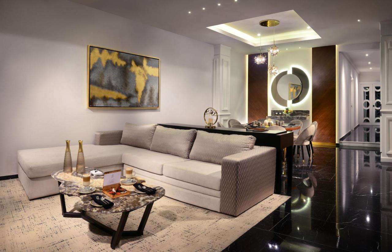 Hotel & Spa Mansion Solis By Hotsson Morelia Bagian luar foto