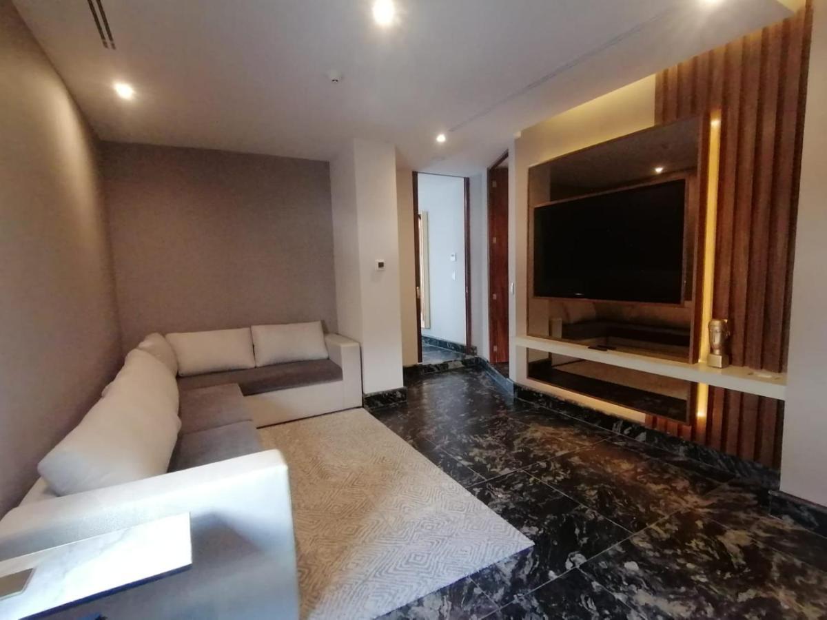 Hotel & Spa Mansion Solis By Hotsson Morelia Bagian luar foto