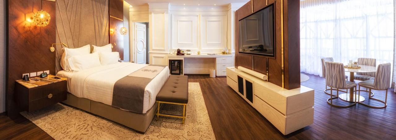 Hotel & Spa Mansion Solis By Hotsson Morelia Bagian luar foto